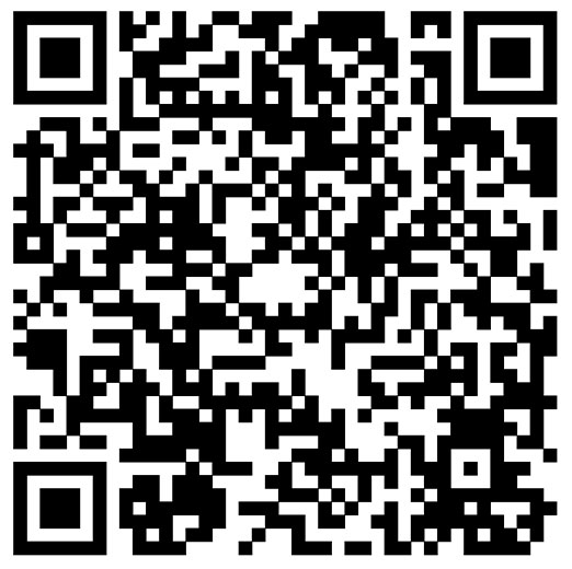 QR Code iOS