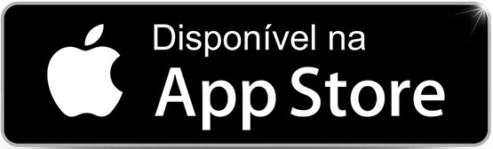 Disponível na App Store
