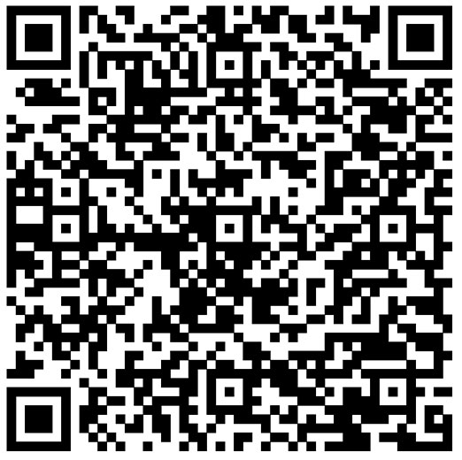 QR Code Android
