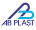 AB Plast